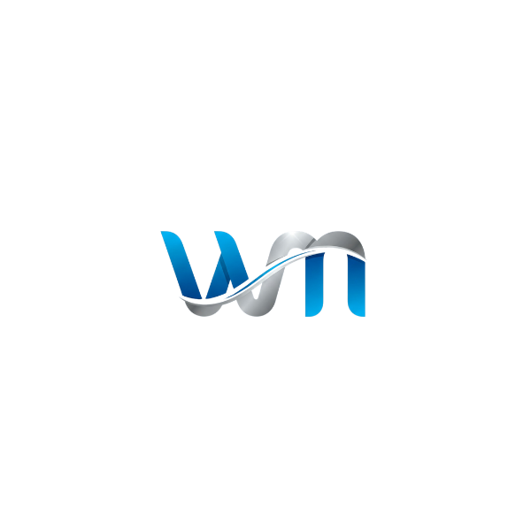 Logo WM