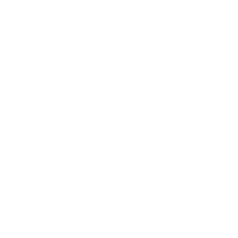 Willian Mathidios